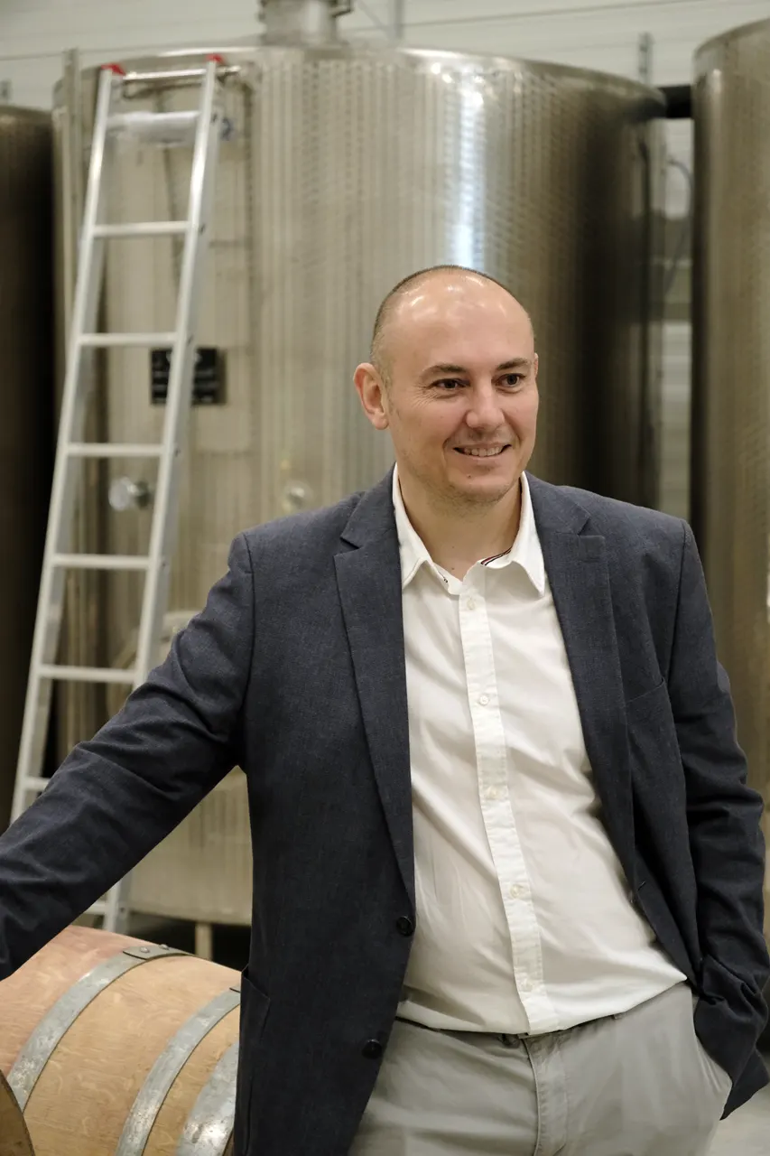 Darko Bratković