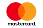 MASTERCARD®