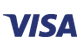 VISA®